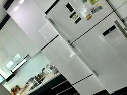 Blk 202A Punggol Field (Punggol), HDB 4 Rooms #401266641